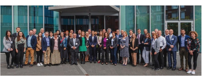 Konference EucoLight