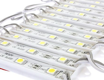 LED modul LED modul