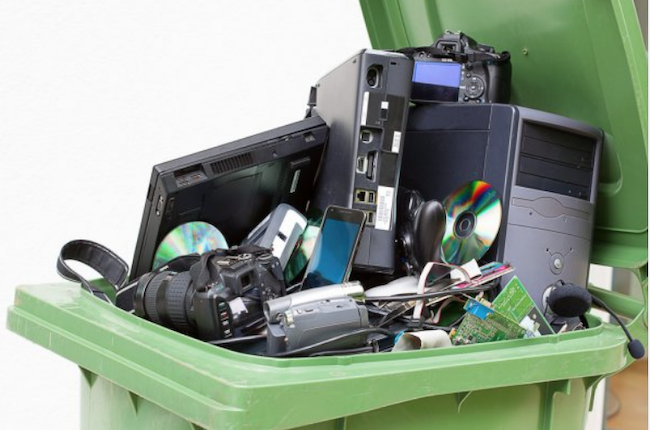 Recyklace 2019 Recyklace 2019