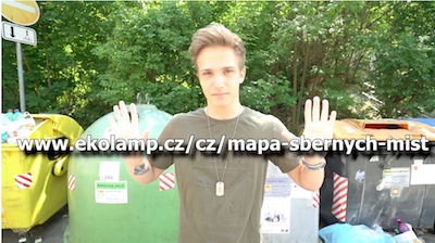 Video Video