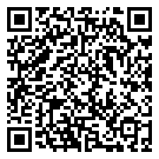 QR Kam s ní - Apple