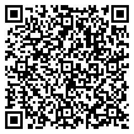 QR Google Play