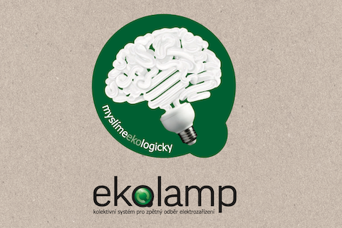 EKOLAMP 2019