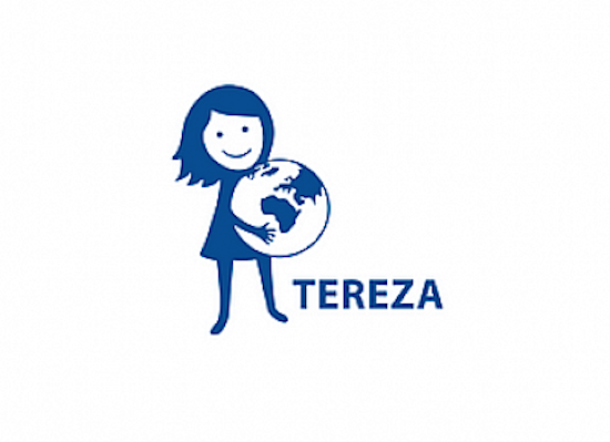 Tereza