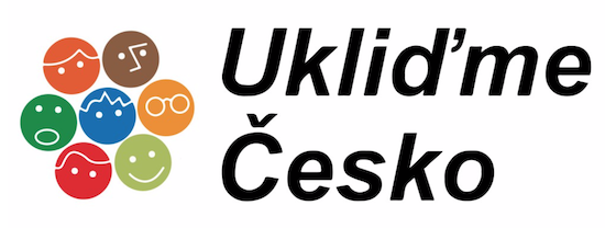 Ukliďme Česko